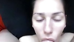 joe_ana secret clip on 05/29/15 20:30 from Chaturbate