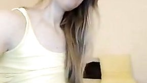stunningally private video on 07/06/15 10:07 from MyFreecams