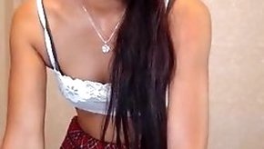 squirtyfox secret clip on 07/08/15 07:21 from MyFreecams