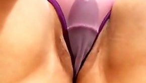 nataly529 amateur record on 07/14/15 05:01 from Chaturbate