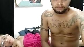 cumcoupleshots private video on 07/10/15 02:47 from Chaturbate