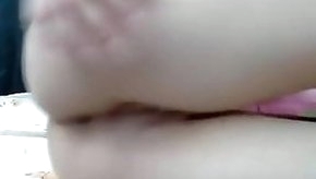deeploverz secret clip on 06/08/15 06:57 from Chaturbate