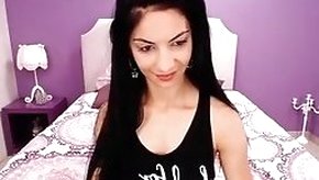 wantedsin private video on 07/05/15 04:19 from MyFreecams