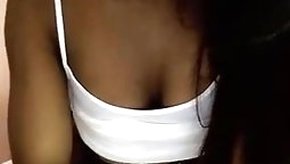 koreylynn secret movie 07/13/15 on twenty one:11 from MyFreecams