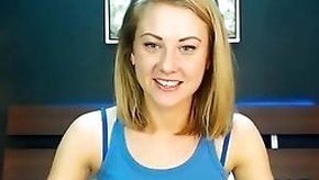 polinadoll dilettante record on 07/08/15 13:nineteen from chaturbate