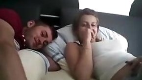 vaporup2123 amateur record on 06/03/15 15:59 from Chaturbate