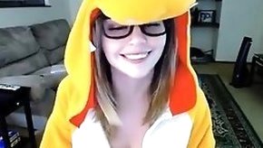 Best Webcam movie with Big Tits scenes