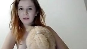 Hottest MyFreeCams clip with College scenes