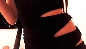 peggycollins secret clip 07/09/2015 from chaturbate