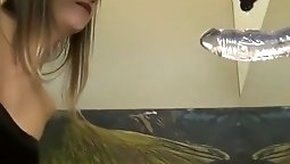 Horny Webcam movie with College, Ass scenes
