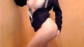 Oktiabryna in free chat