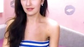 Hottest Webcam clip with Big Tits scenes