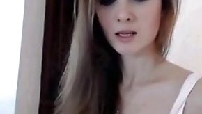 Mollykiss1 dancing wild