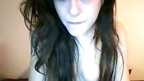 avablair amateur record on 07/11/15 10:15 from MyFreecams