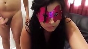 tiffanyandtommyhot private video on 06/09/15 20:04 from Chaturbate