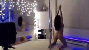 Crazy Webcam clip with Masturbation, Big Tits scenes