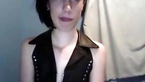 Fabulous MyFreeCams record with Ass scenes