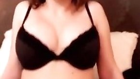 Horny MyFreeCams video with Big Tits, College scenes