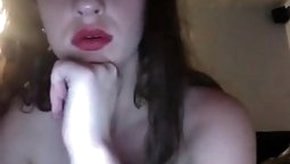 rylieadams secret clip on 07/09/15 03:05 from MyFreecams