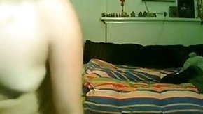 Horny Webcam video with Asian scenes
