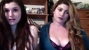 Amazing MyFreeCams record with Big Tits scenes