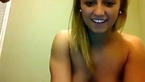 Fabulous Webcam video