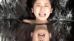 Horny Webcam video with Facial, Asian scenes