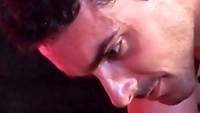 Amazing Webcam video with College, BDSM scenes