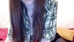 sweety2014