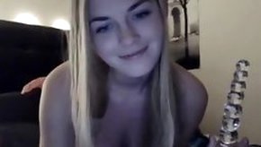 Horny Webcam record with Masturbation, Anal scenes