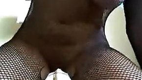 Amazing Webcam video with Masturbation, Ass scenes