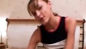free nude webcam free webcam show