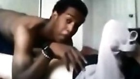 Fick luder aus der disco Rita from 1fuckdatecom