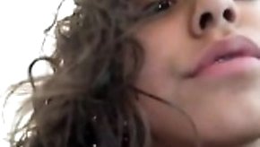 Hot teen in webcam Eldora LIVE on 720camscom