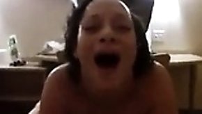 Zenci fena sikiyor Delilah from kinkyandlonelycom