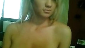 Webcam girl12