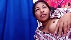 latinsexycplx amateur record on 06/05/15 18:12 from Chaturbate