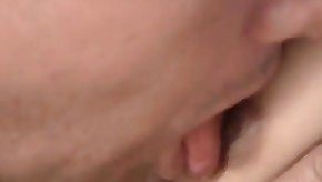1fuckdatecom Indian