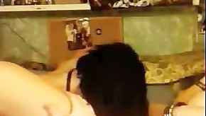 2 Emo Girls on Webcam licking