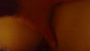 One of the Hottest Amateur Couples Suck And Fuck ever