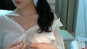 Sexy Korean KW7142 Park Nima - Episode 13