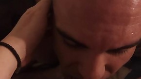 Pussyeatting Pro