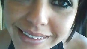 Mexicana del barrio (muy naca y sexy.. combinaciÃ³n fatal)