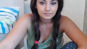 Smoking hot shower sex - redxxxcams.com