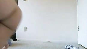 ExGF Jerk Off Instructions