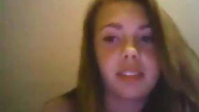 Cute British Girl Naked On Omegle - MoreCamGirls.com