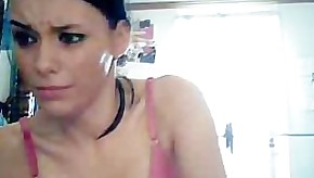 Love my friends when they skype me ;)