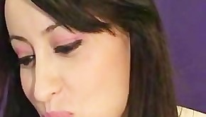 Sexy Webcam Girl Rubbing Her Clit