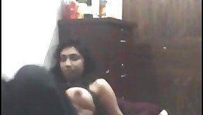 BANGLADESHI - Antora Masturbating