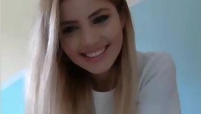 Most beautiful girl on cb?